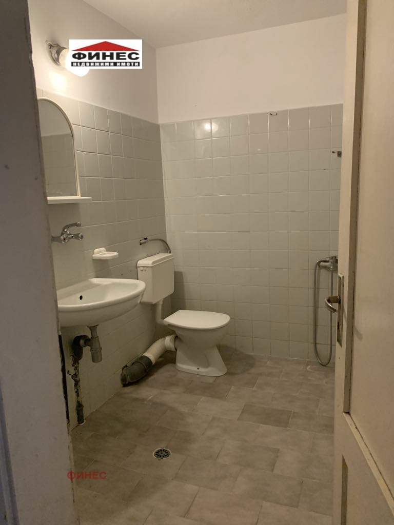 Zu verkaufen  2 Schlafzimmer Plowdiw , Zentar , 108 qm | 48546012 - Bild [10]