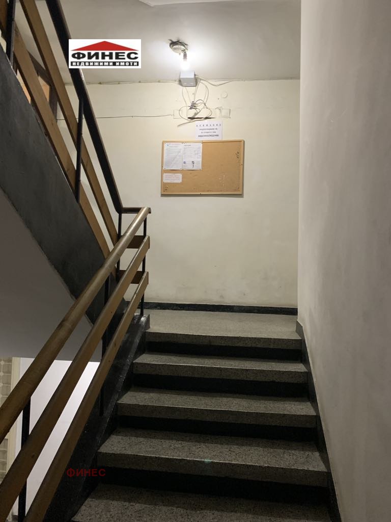 Zu verkaufen  2 Schlafzimmer Plowdiw , Zentar , 108 qm | 48546012 - Bild [12]
