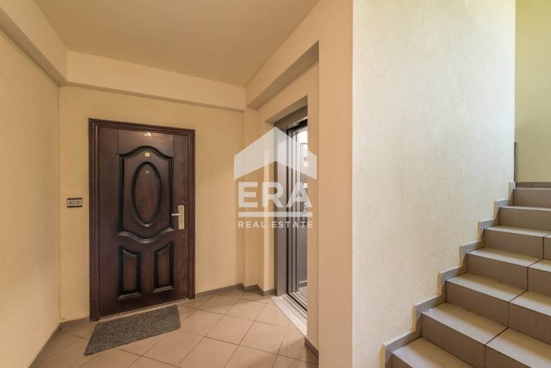 In vendita  2 camere da letto Varna , m-t Pchelina , 105 mq | 17499486 - Immagine [15]