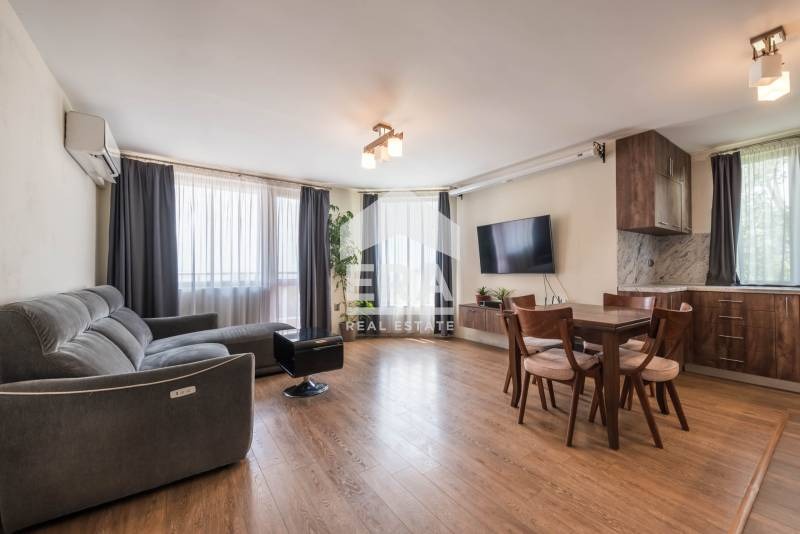 Продава 3-СТАЕН, град Варна, м-т Пчелина • 209000 € • 69436626 — Holmes.bg