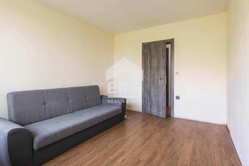 In vendita  2 camere da letto Varna , m-t Pchelina , 105 mq | 17499486 - Immagine [12]