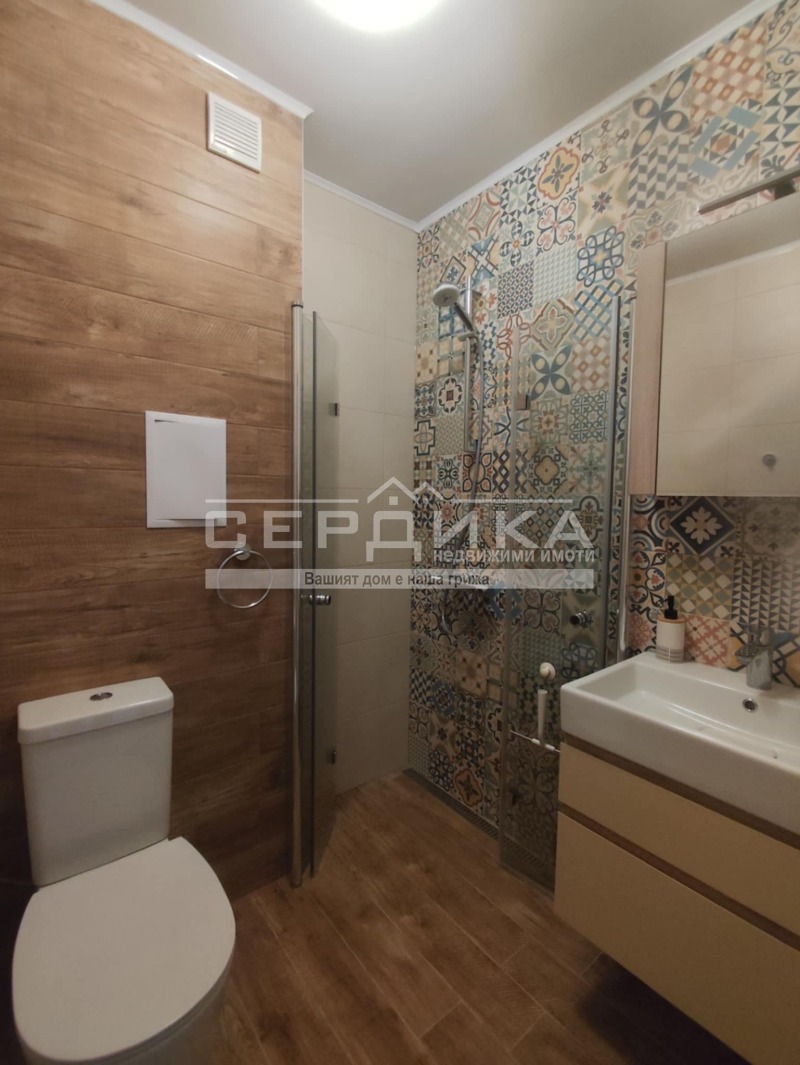 À venda  2 quartos Sofia , Malinova dolina , 79 m² | 94415583 - imagem [9]