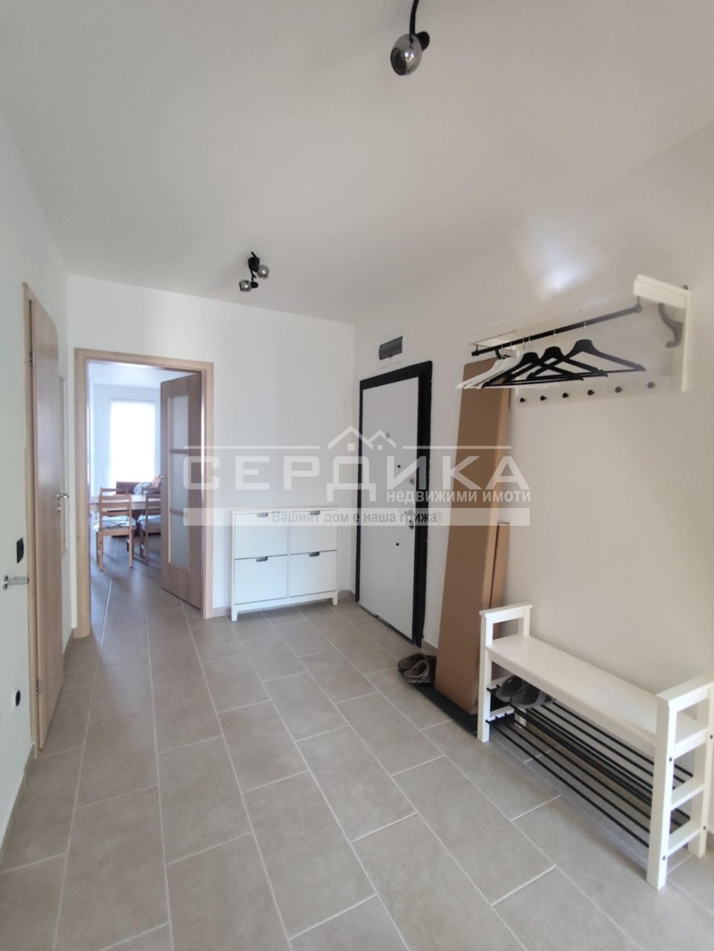 À venda  2 quartos Sofia , Malinova dolina , 79 m² | 94415583 - imagem [8]