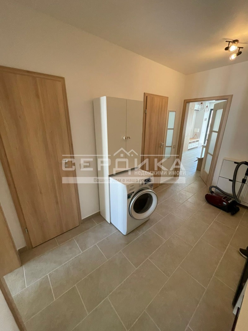 À venda  2 quartos Sofia , Malinova dolina , 79 m² | 94415583 - imagem [7]