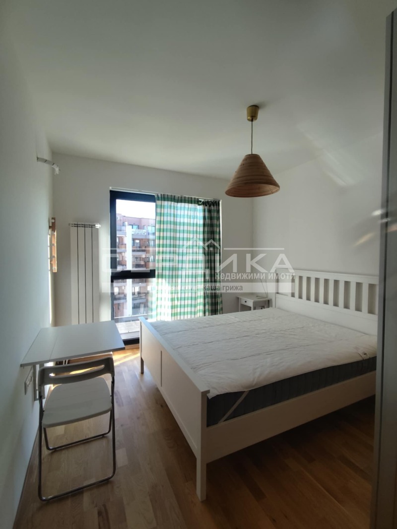À venda  2 quartos Sofia , Malinova dolina , 79 m² | 94415583 - imagem [3]