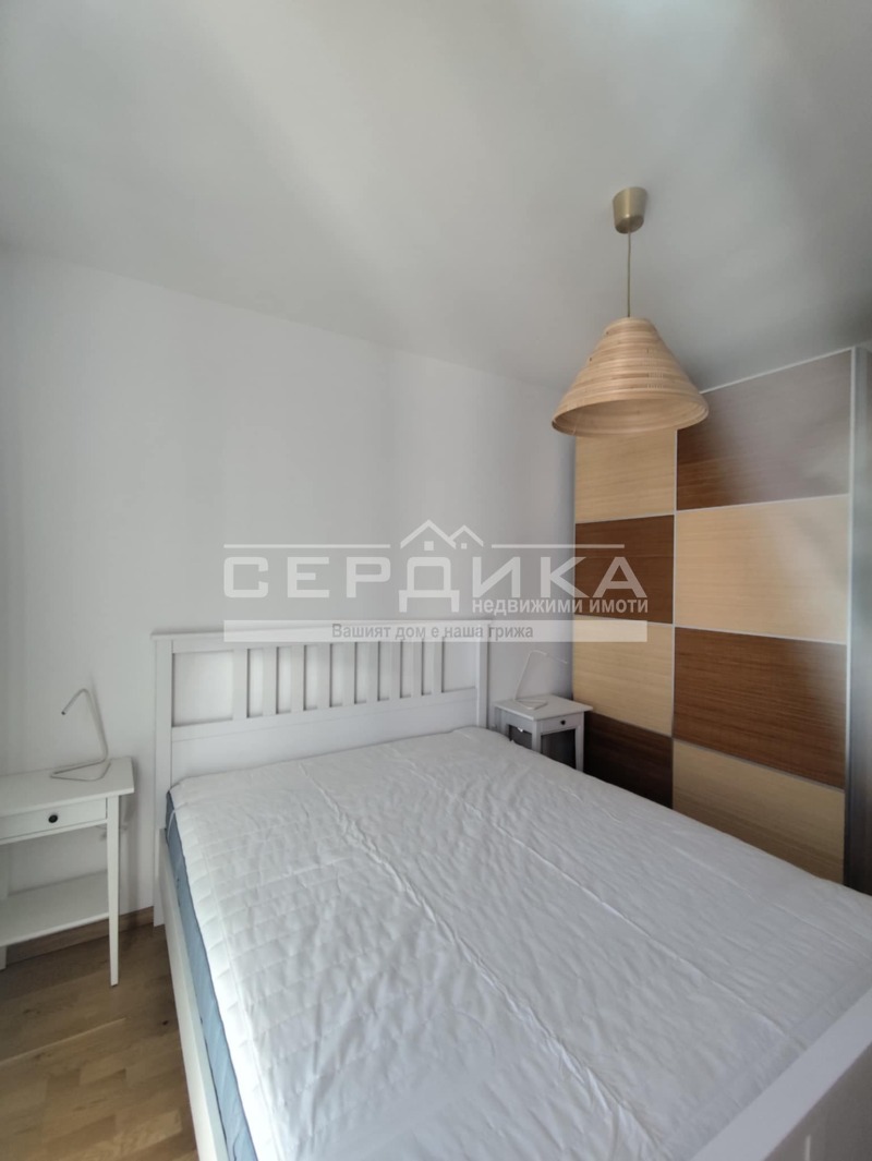 À venda  2 quartos Sofia , Malinova dolina , 79 m² | 94415583 - imagem [4]