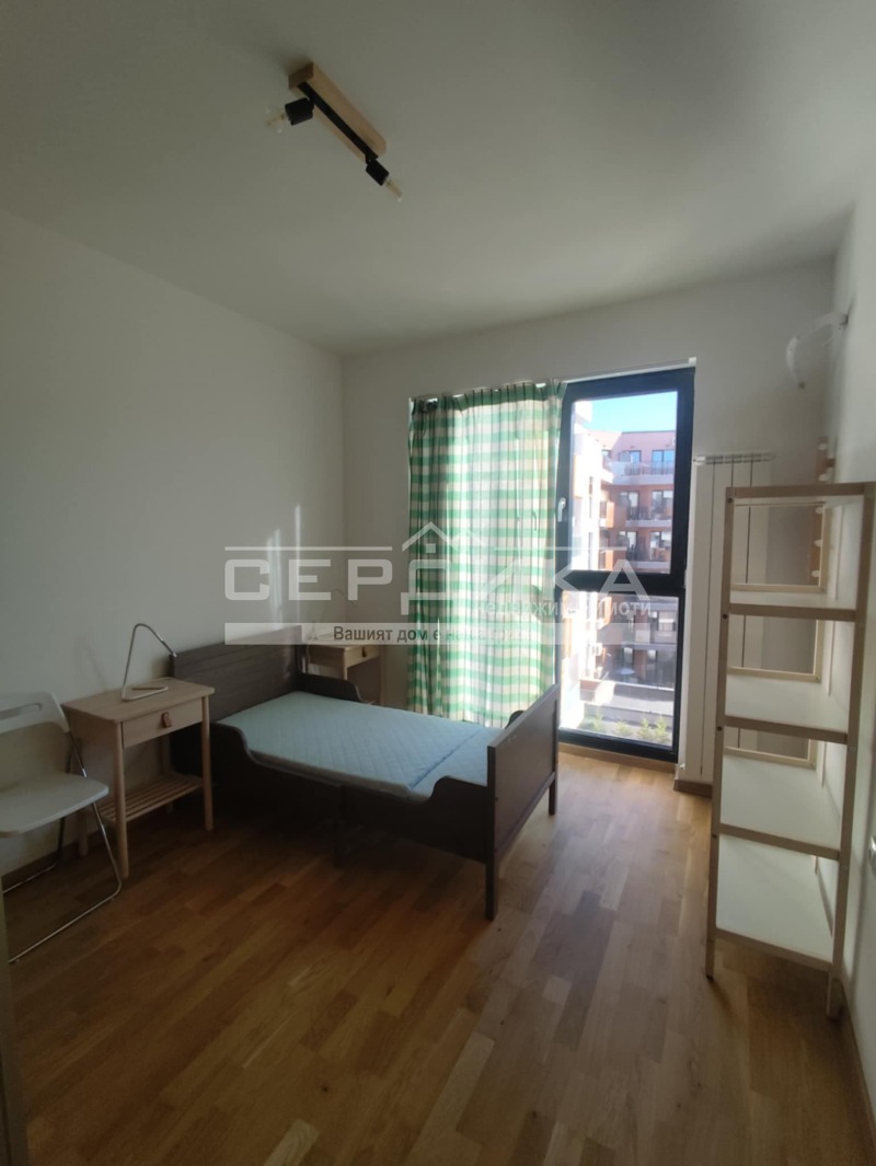 À venda  2 quartos Sofia , Malinova dolina , 79 m² | 94415583 - imagem [5]