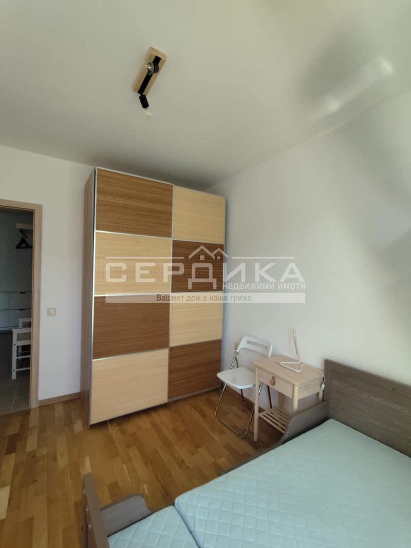 À venda  2 quartos Sofia , Malinova dolina , 79 m² | 94415583 - imagem [6]