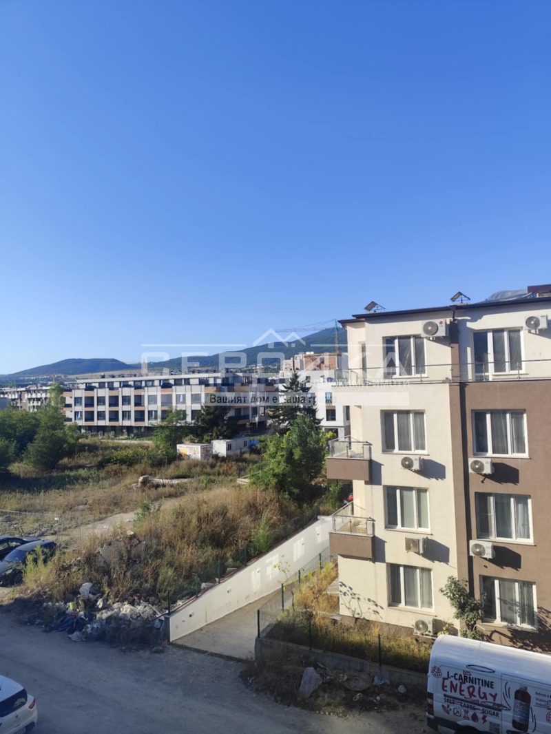 À venda  2 quartos Sofia , Malinova dolina , 79 m² | 94415583 - imagem [11]