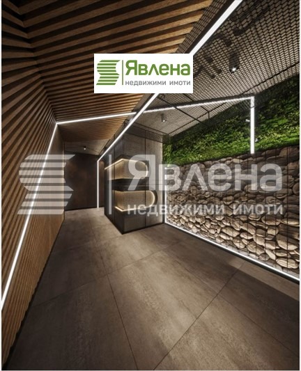 Til salgs  Maisonette Sofia , Krastova vada , 190 kvm | 75164035 - bilde [15]