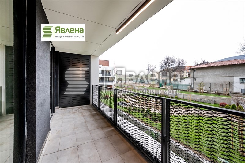 Til salgs  Maisonette Sofia , Krastova vada , 190 kvm | 75164035 - bilde [8]