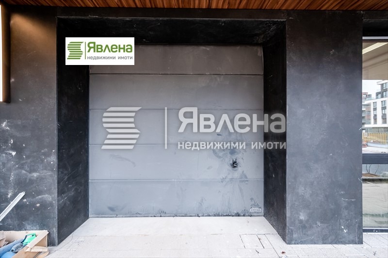 Til salgs  Maisonette Sofia , Krastova vada , 190 kvm | 75164035 - bilde [10]