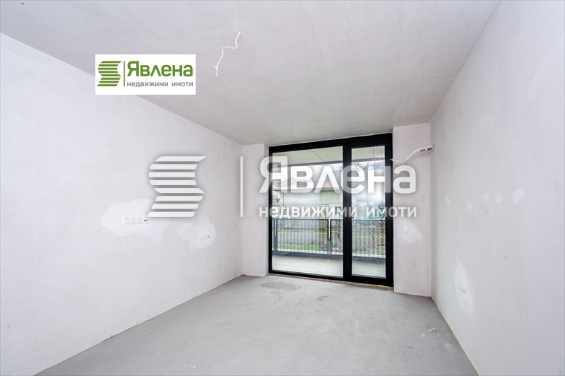 Til salgs  Maisonette Sofia , Krastova vada , 190 kvm | 75164035 - bilde [6]