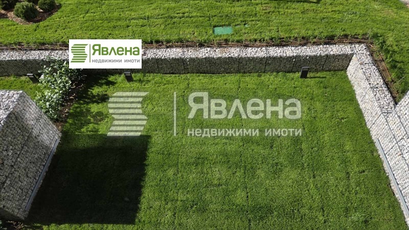 Til salgs  Maisonette Sofia , Krastova vada , 190 kvm | 75164035 - bilde [2]