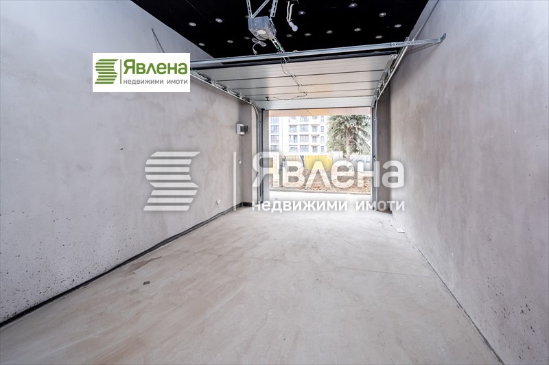 Til salgs  Maisonette Sofia , Krastova vada , 190 kvm | 75164035 - bilde [9]