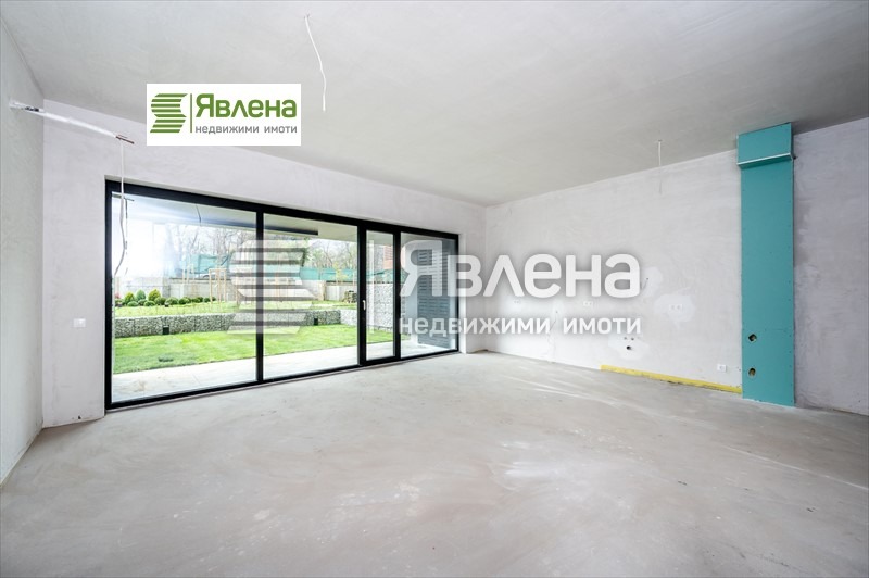 Til salgs  Maisonette Sofia , Krastova vada , 190 kvm | 75164035 - bilde [4]