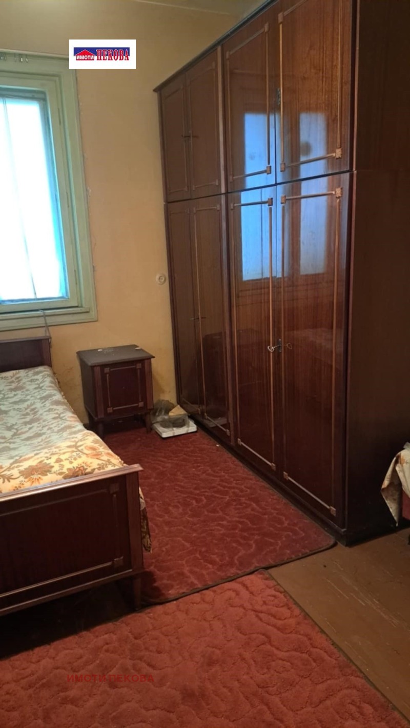 Продава  Къща град Видин , Център , 206 кв.м | 28317592 - изображение [5]