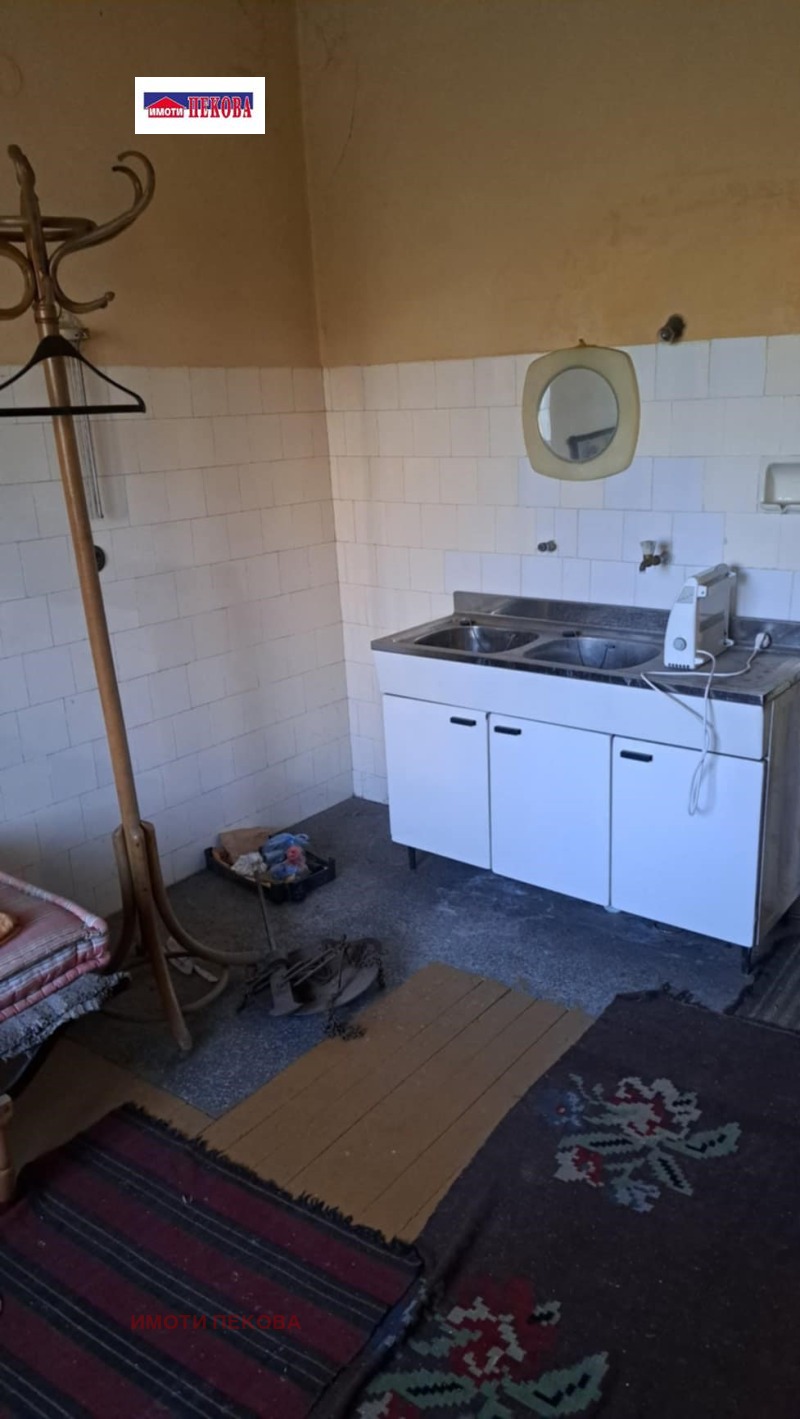 Te koop  Huis Vidin , Tsentar , 206 m² | 28317592 - afbeelding [7]