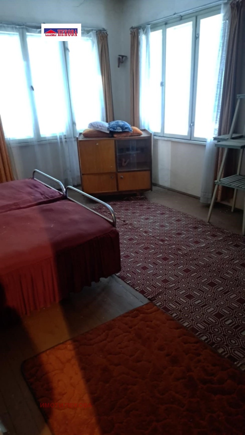 Te koop  Huis Vidin , Tsentar , 206 m² | 28317592 - afbeelding [9]