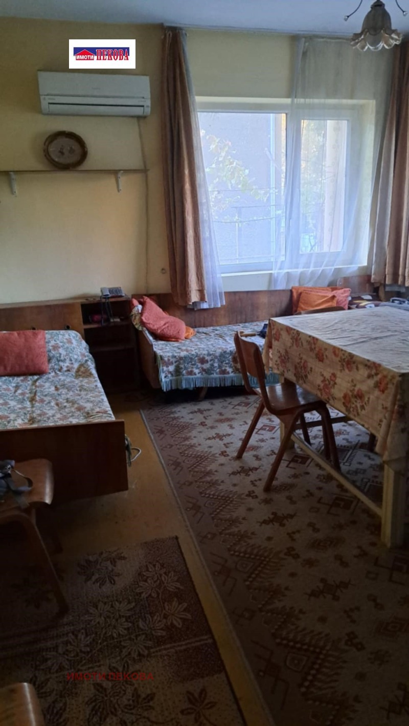 Na prodej  Dům Vidin , Centar , 206 m2 | 28317592 - obraz [2]