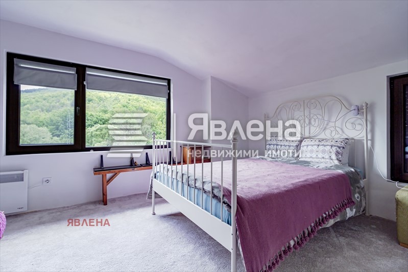 Продава КЪЩА, с. Искрец, област София област, снимка 11 - Къщи - 48592577