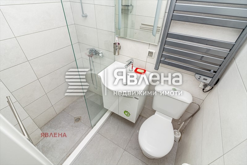 Продава КЪЩА, с. Искрец, област София област, снимка 10 - Къщи - 48592577