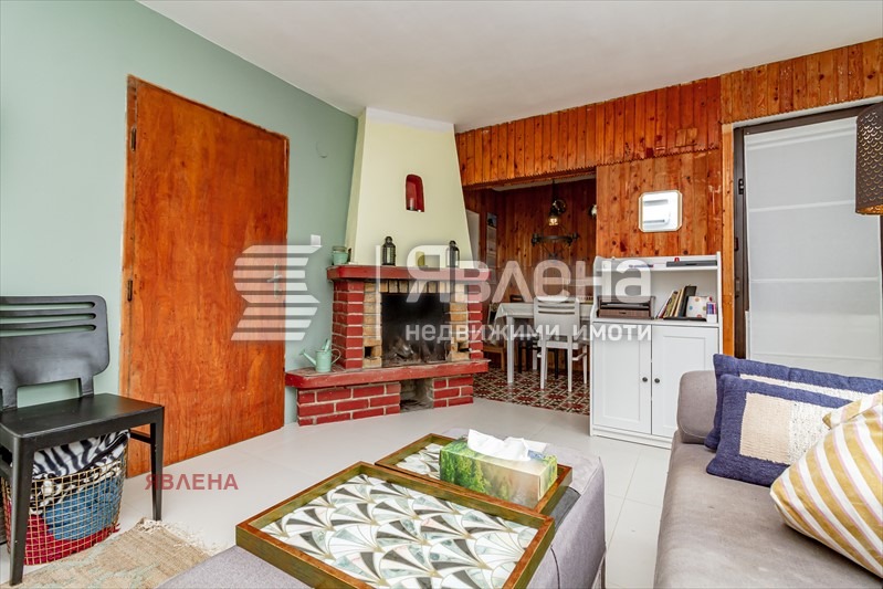 For Sale  House region Sofia , Iskrets , 102 sq.m | 74294510 - image [2]