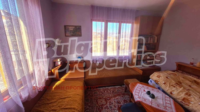 Продава КЪЩА, гр. Велинград, област Пазарджик, снимка 6 - Къщи - 49195953