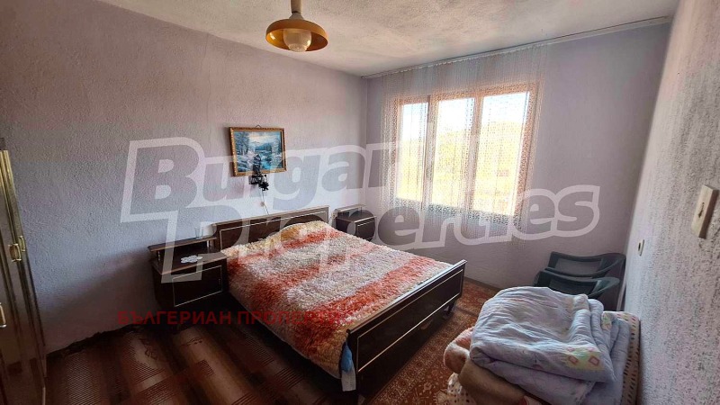 Продава КЪЩА, гр. Велинград, област Пазарджик, снимка 5 - Къщи - 49195953