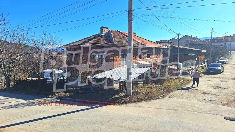 Продава КЪЩА, гр. Велинград, област Пазарджик, снимка 13 - Къщи - 49195953