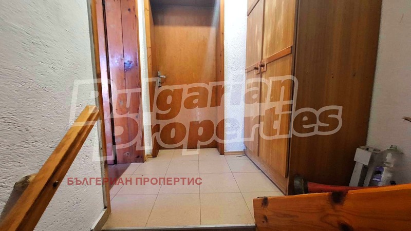 Продава КЪЩА, гр. Велинград, област Пазарджик, снимка 11 - Къщи - 49195953