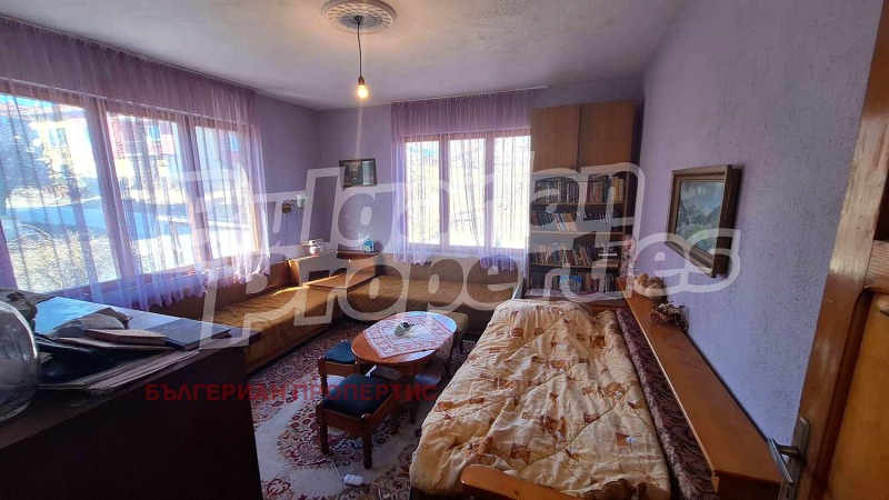 Продава КЪЩА, гр. Велинград, област Пазарджик, снимка 3 - Къщи - 49195953