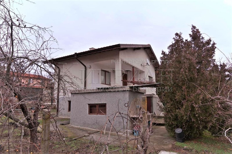 À vendre  Maison région Varna , Zdravets , 104 m² | 41916510 - image [2]
