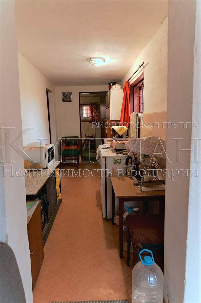 À vendre  Maison région Varna , Zdravets , 104 m² | 41916510 - image [7]