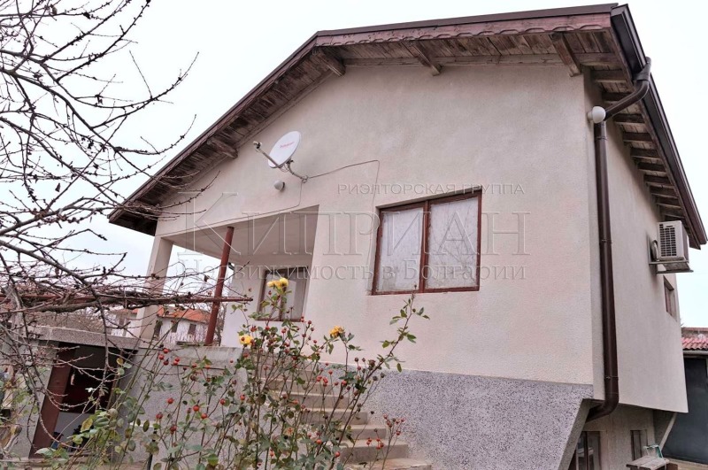À vendre  Maison région Varna , Zdravets , 104 m² | 41916510 - image [3]