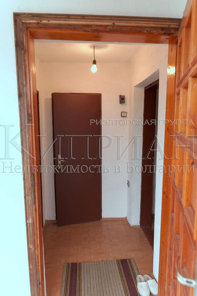 À vendre  Maison région Varna , Zdravets , 104 m² | 41916510 - image [8]