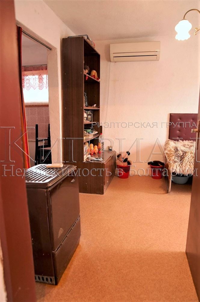 À vendre  Maison région Varna , Zdravets , 104 m² | 41916510 - image [6]