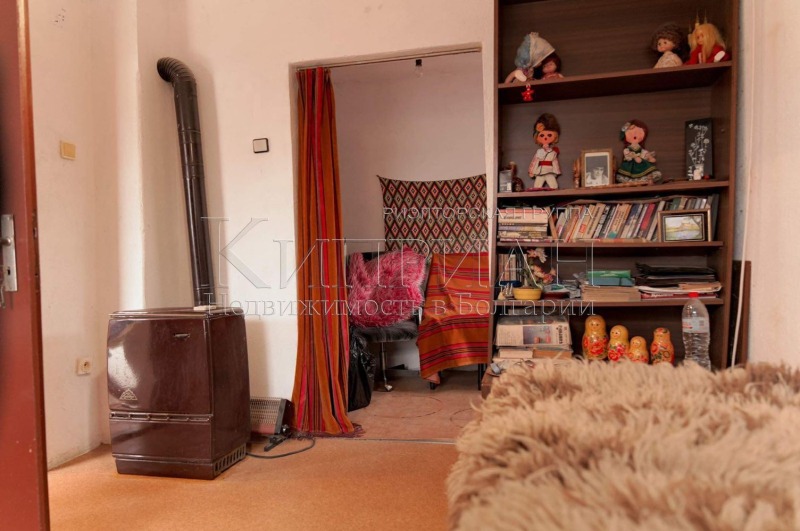 À vendre  Maison région Varna , Zdravets , 104 m² | 41916510 - image [4]
