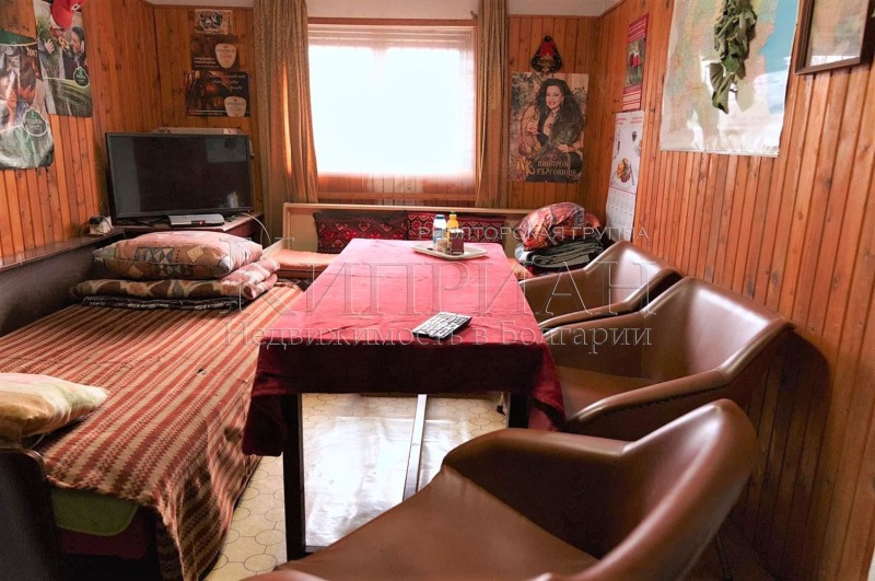 À vendre  Maison région Varna , Zdravets , 104 m² | 41916510 - image [10]