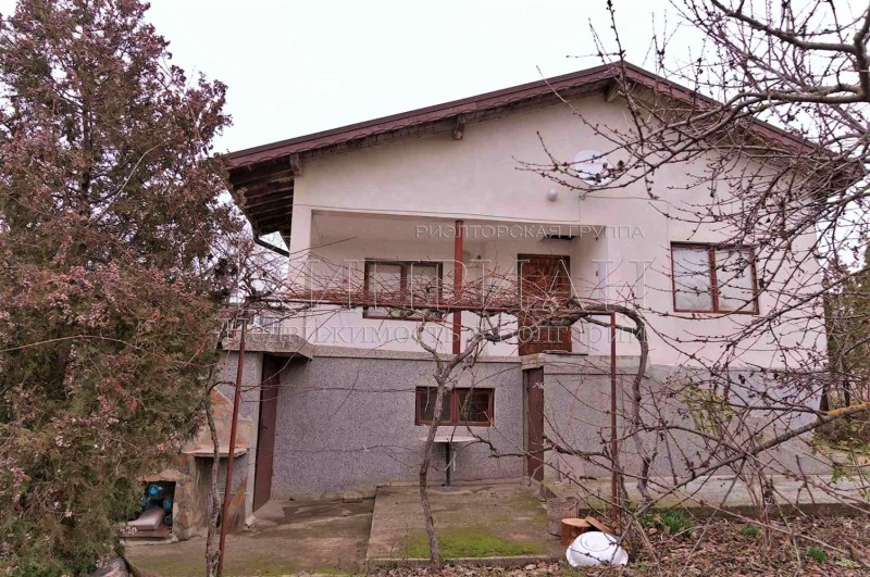 À vendre  Maison région Varna , Zdravets , 104 m² | 41916510