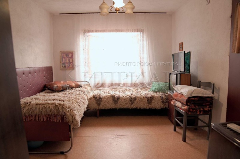 À vendre  Maison région Varna , Zdravets , 104 m² | 41916510 - image [9]