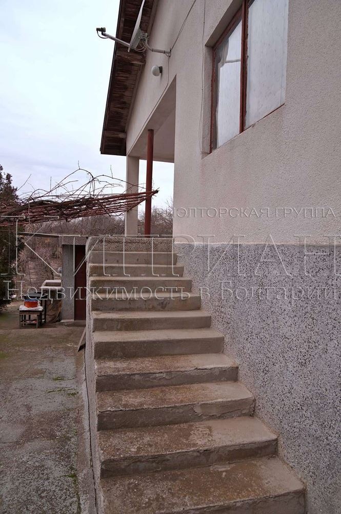 À vendre  Maison région Varna , Zdravets , 104 m² | 41916510 - image [13]