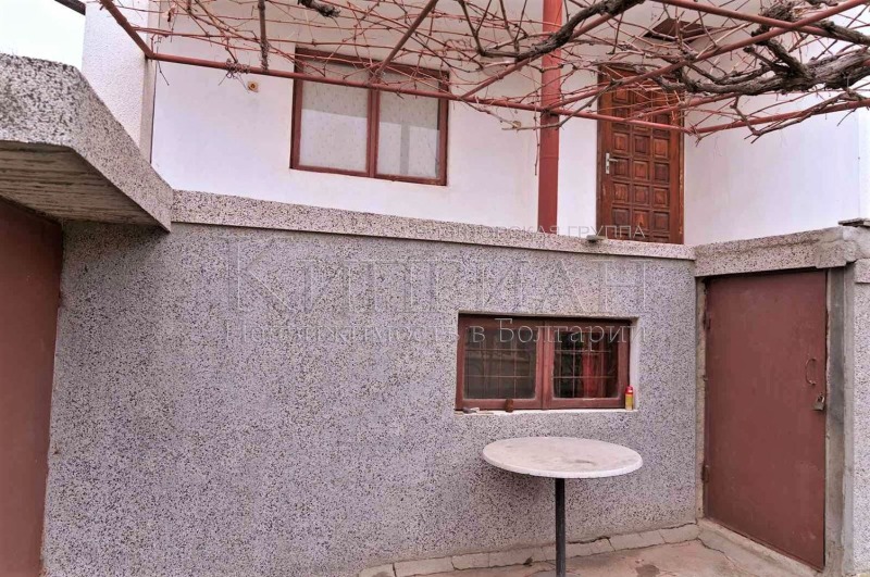 À vendre  Maison région Varna , Zdravets , 104 m² | 41916510 - image [14]