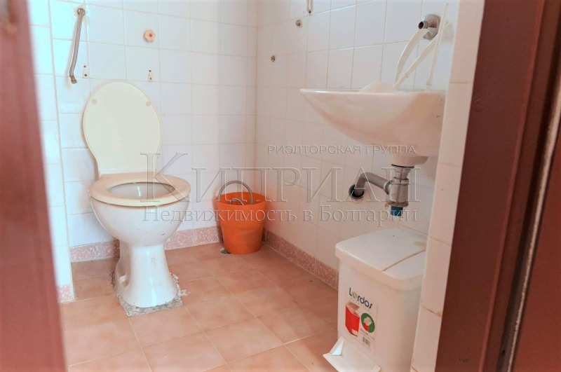 À vendre  Maison région Varna , Zdravets , 104 m² | 41916510 - image [11]