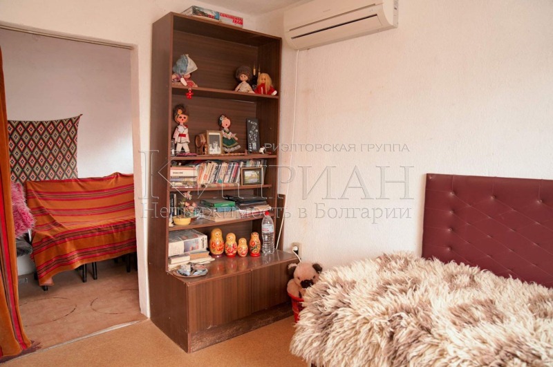 À vendre  Maison région Varna , Zdravets , 104 m² | 41916510 - image [5]
