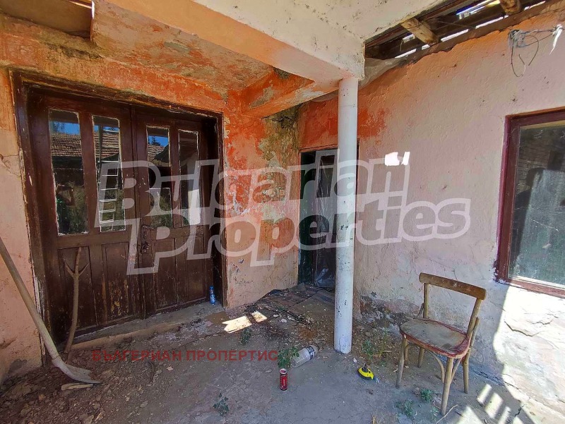 In vendita  Casa regione Shumen , Veselinovo , 92 mq | 47683032 - Immagine [4]