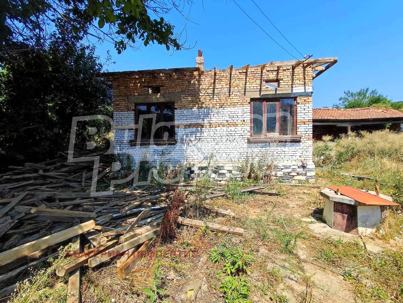 In vendita  Casa regione Shumen , Veselinovo , 92 mq | 47683032 - Immagine [3]