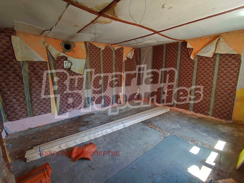 In vendita  Casa regione Shumen , Veselinovo , 92 mq | 47683032 - Immagine [5]