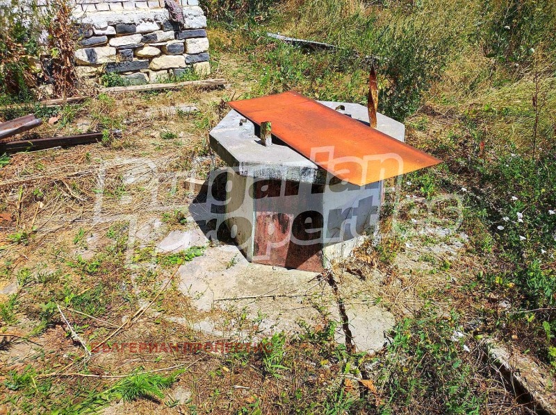 In vendita  Casa regione Shumen , Veselinovo , 92 mq | 47683032 - Immagine [8]