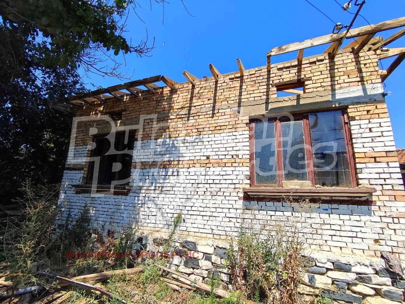 In vendita  Casa regione Shumen , Veselinovo , 92 mq | 47683032 - Immagine [2]